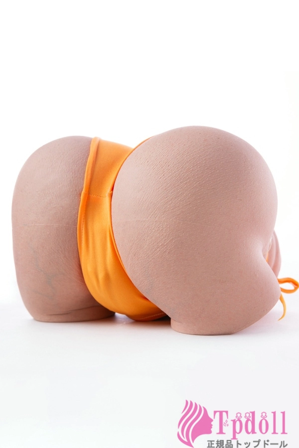 QITA DOLLリアル感オナホドール