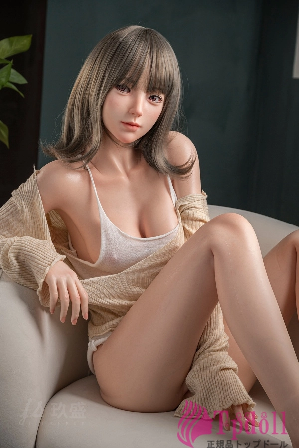 Jiusheng Doll #109等身大ドール