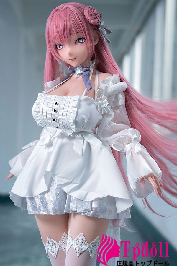 BCDOLL #O04フルシリコンドールDorothy