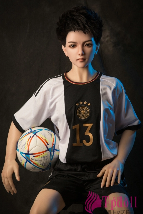 QITA DOLL 清フルシリコンドール