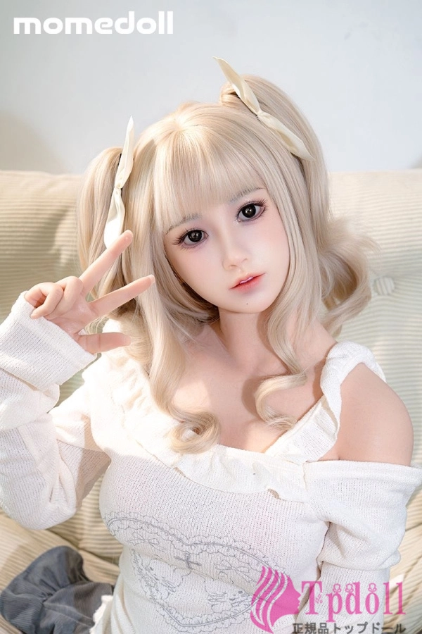 Momedoll #MHS081A-Bラブドール楓