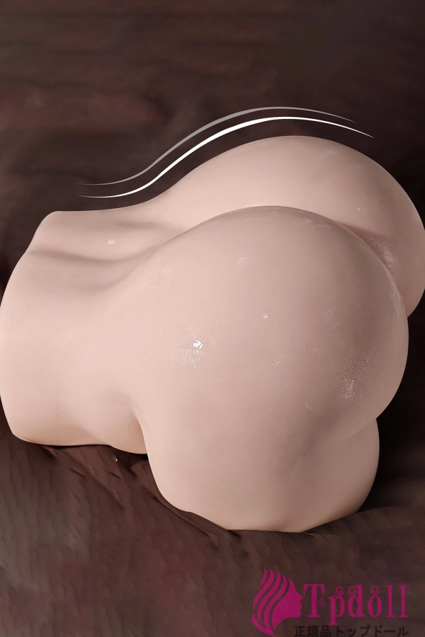 YouQDOLL 大人のおもちゃ お尻