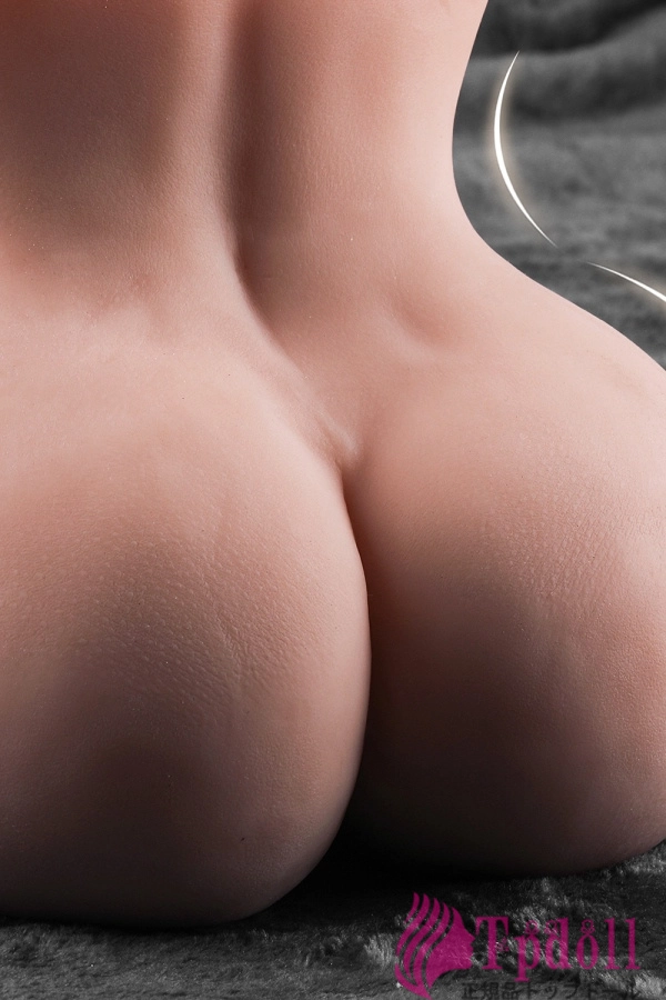 YouQDOLL  男性用 大人のおもちゃ