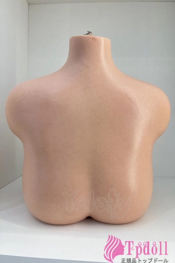 Yeloly Mia 35cm高級 ラブドール