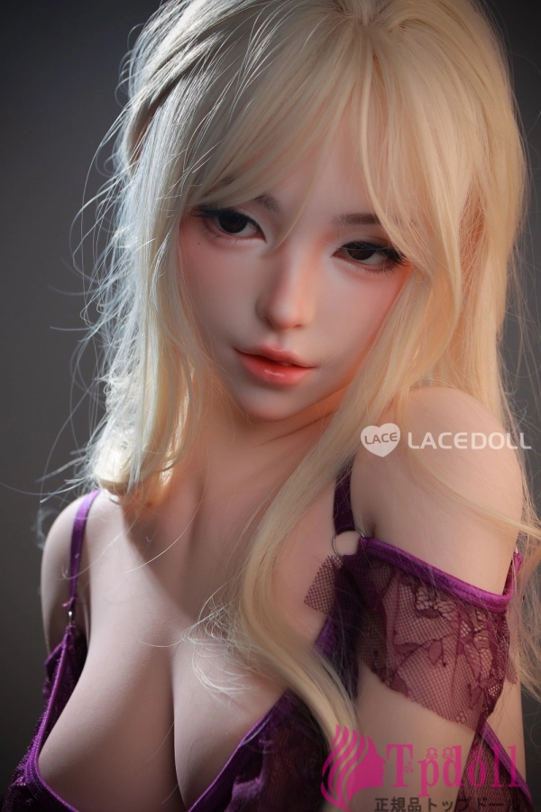 LACEDOLL 青棘ラブドール