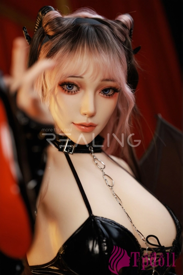 Realing 星雅リアルドール