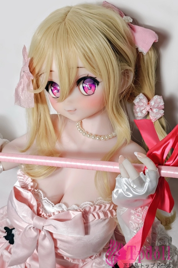 Elsa Babe RAD023アニメドール