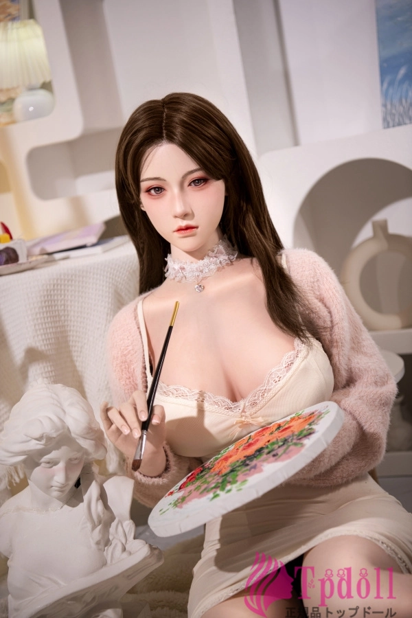 XYDOLL #RZC小倩リアルドールSophia