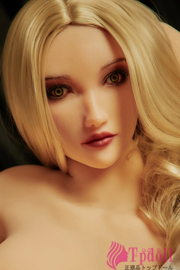 Climax Doll 156cm #94 Tifaダッチワイフ 