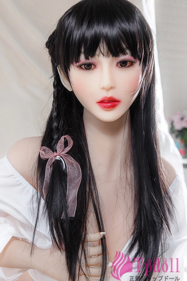 AIBEI DOLL 等身大ラブドール