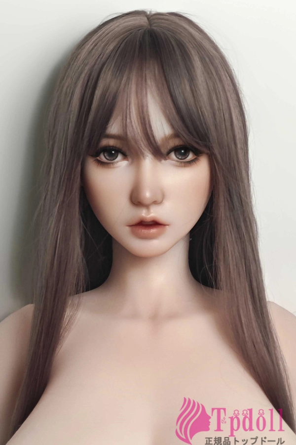 Elsa Babe RHC007 美人ダッチワイフ