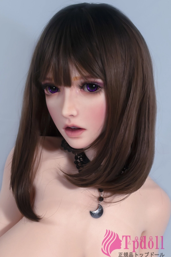 Elsa Babe 倉井桜 ラブドール