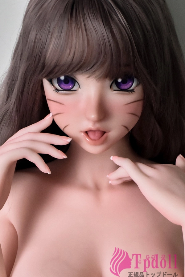 Elsa Babe AHC004 ダッチワイフ 販売