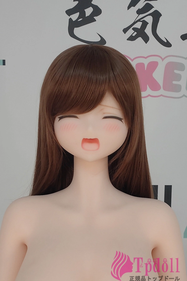 IROKEBIJIN Hina リアルドール