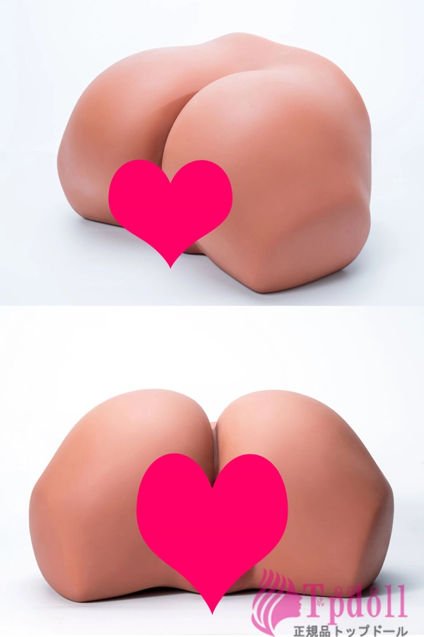 FIRE DOLL P1お尻ラブドール