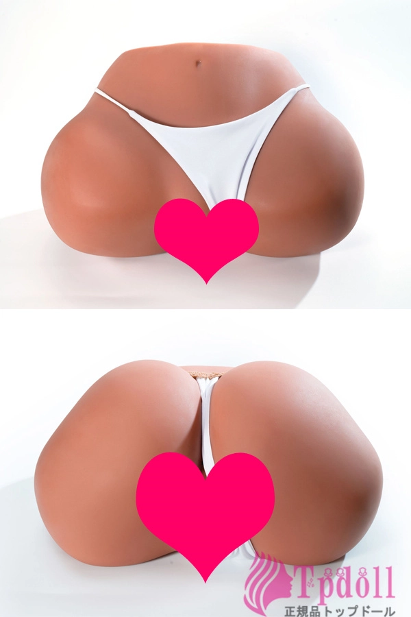 FIRE DOLL P2お尻 ラブドール