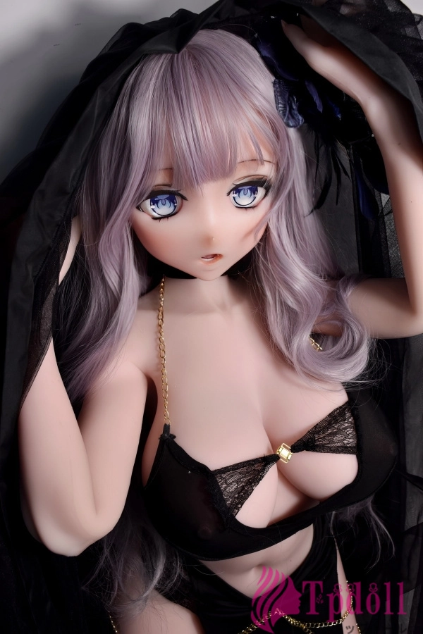 Elsa Babe RAD011ダッチワイフ