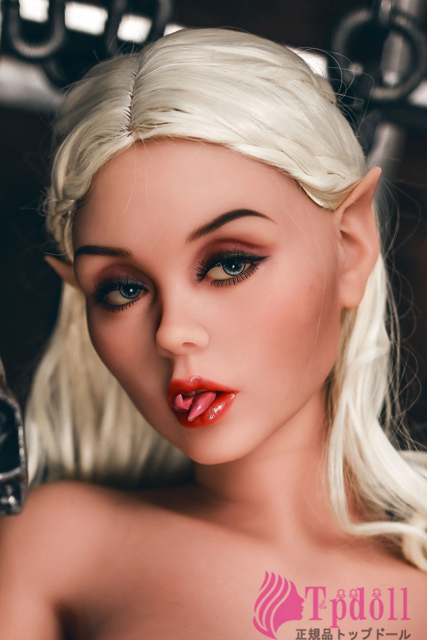 WMDOLL #172ラブドール