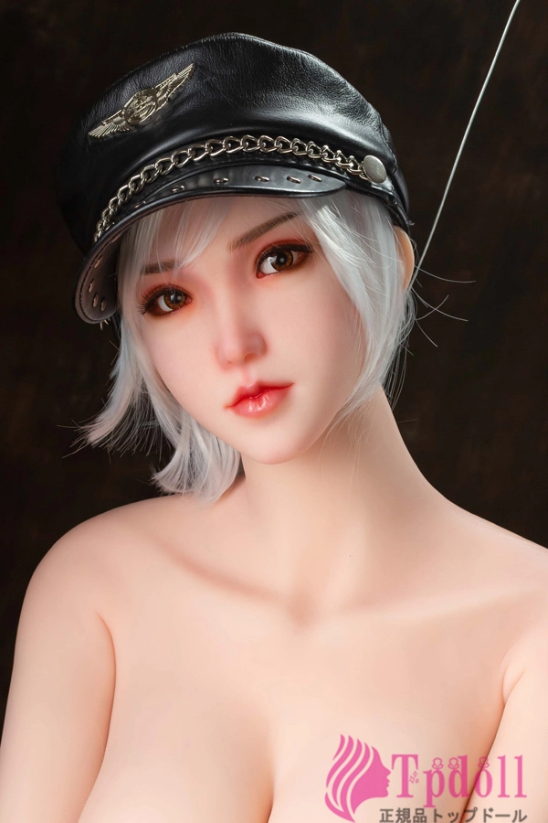 XYCOLO DOLL 夏琳 ダッチワイフ