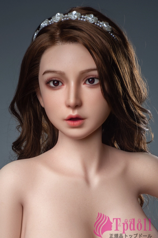 Yearndoll Y215ラブドール等身大