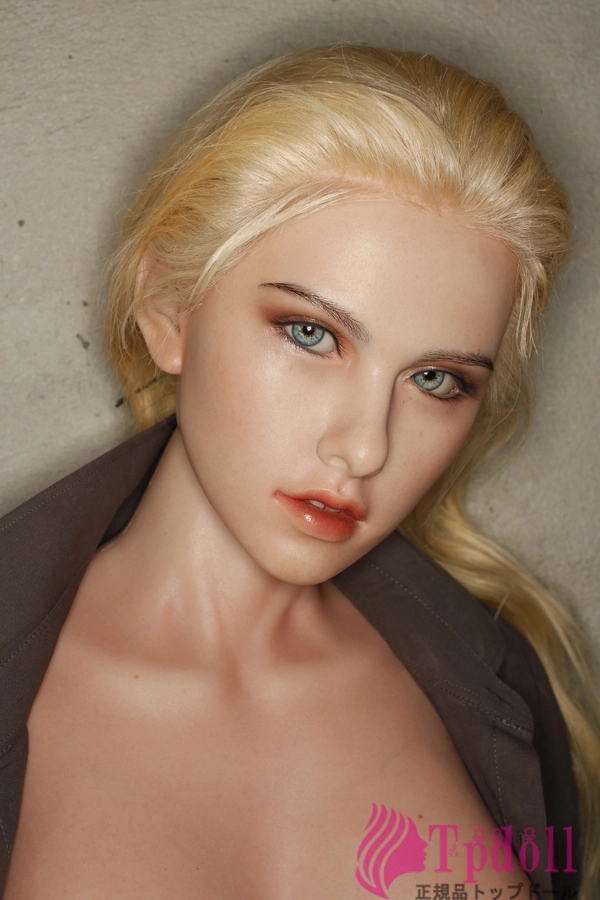 Starpery Elizabeth 高級ダッチワイフ