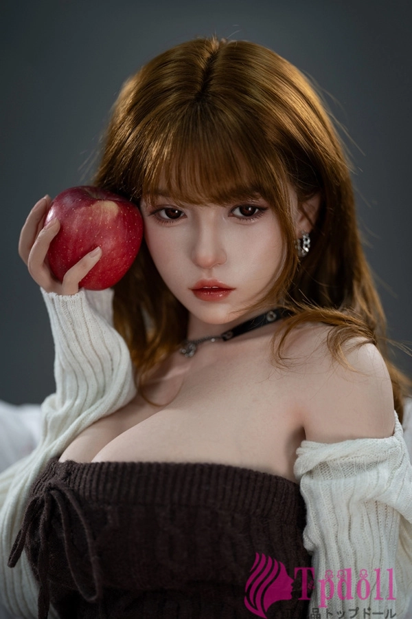 TOP-CYDOLL Liang-2リアル な ラブドール