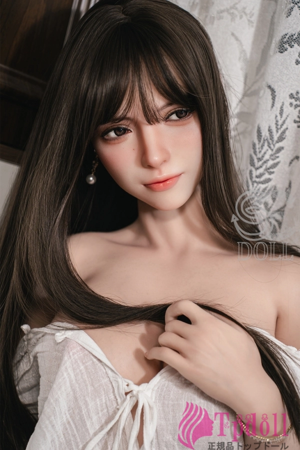リアル人形 SE DOLL #068SO