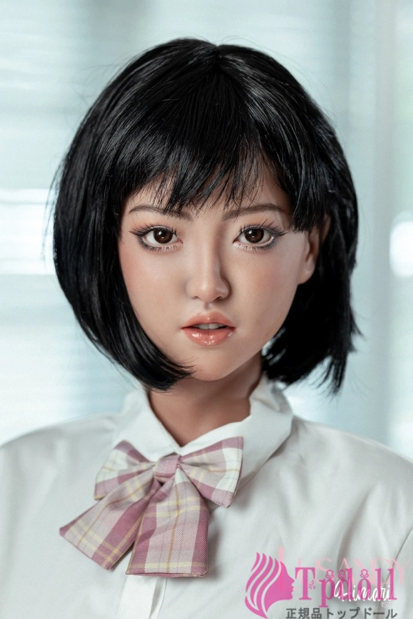 Lusandydoll Himari ラブドール