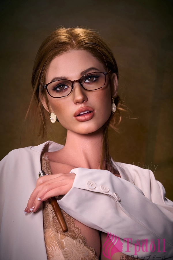 Reallady R17ダッチワイフ Bianca