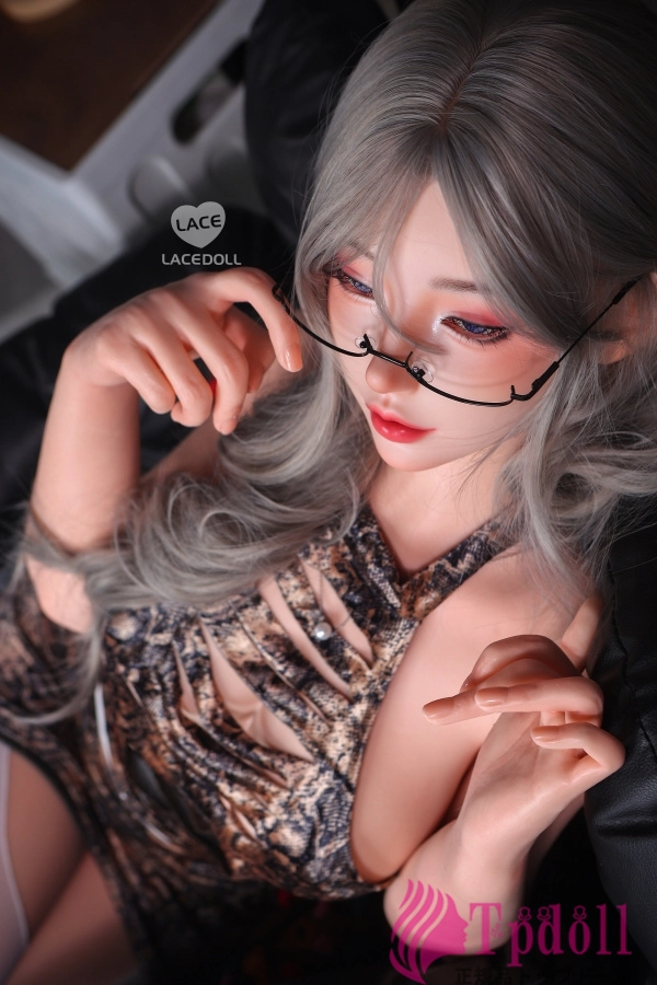 LACEDOLL 玄叶ラブドール