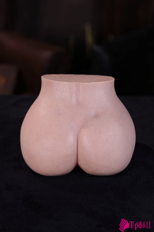 MZRDOLL MZR-51お尻ダッチワイフ