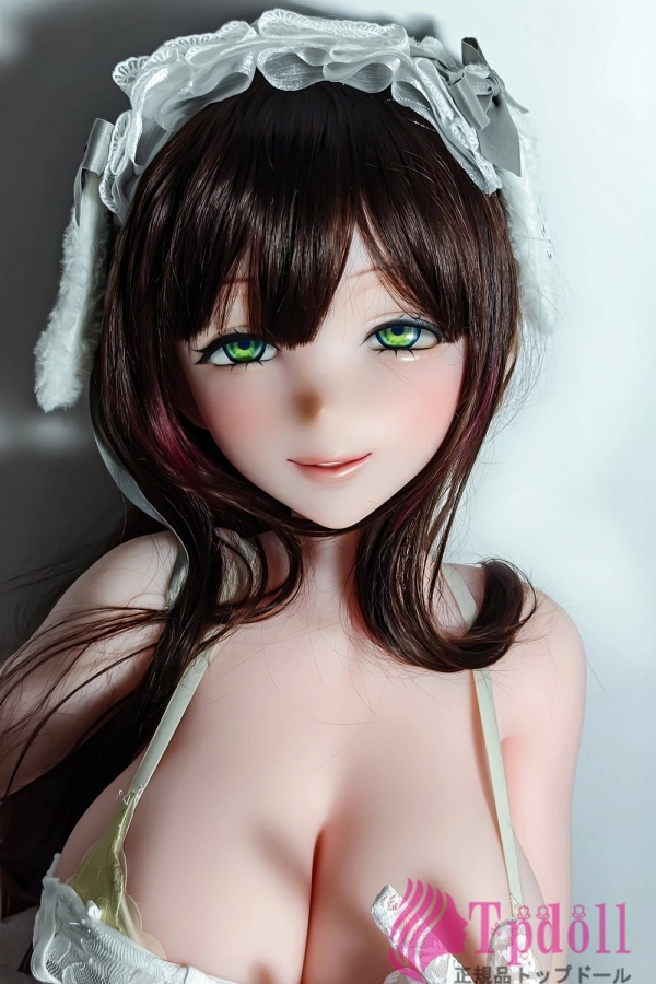 Elsa Babe RAHC061ラブドール青野明日佳