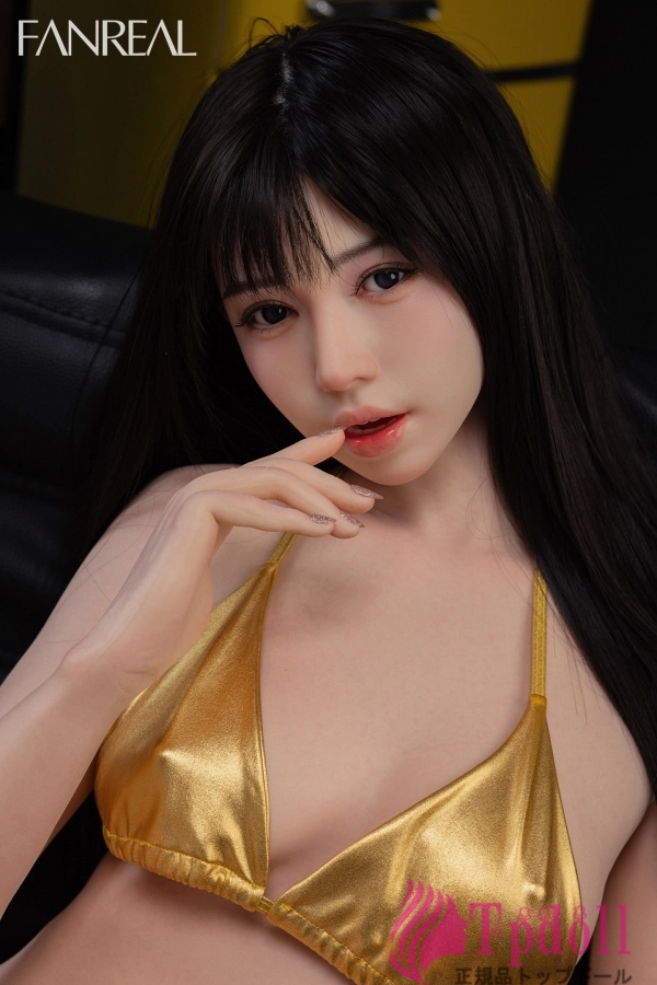 FANREAL Noraダッチワイフ