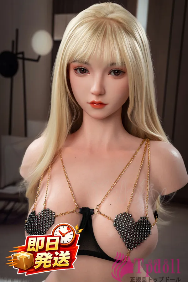 即納 Yeloly DS-10 J36トルソーラブドール