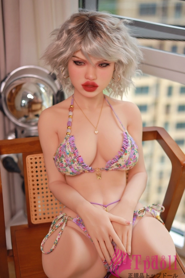 FIRE DOLL B4 トルソー大人向け人形