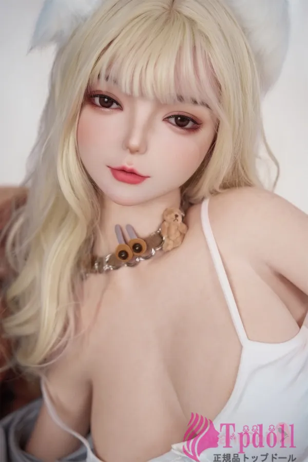 Avant Doll RineラブドールFカップ