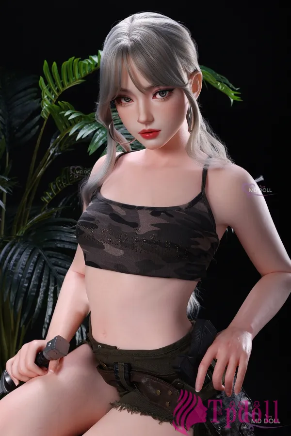 MD DOLL #M70ダッチワイフStella
