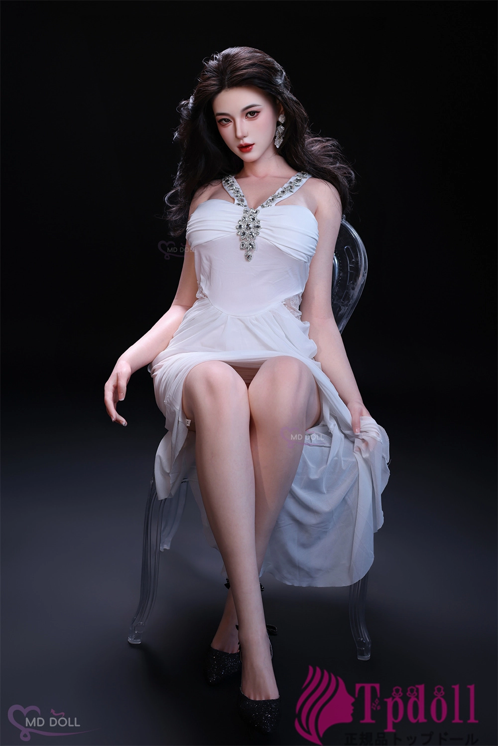 ラブドールを長持ちさせるためのメンテナンス方法はどうすればいいですか？