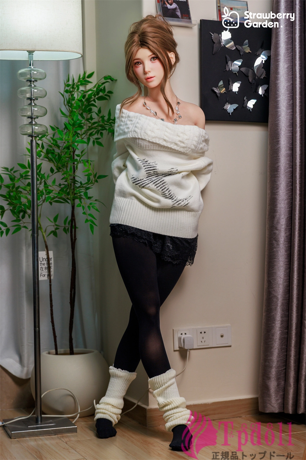 家族にバレずにラブドールを受け取るにはどうすればよいですか？