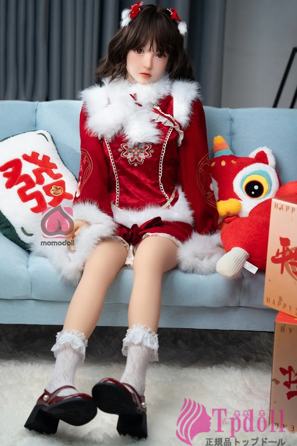 玲奈ラブドール セックス