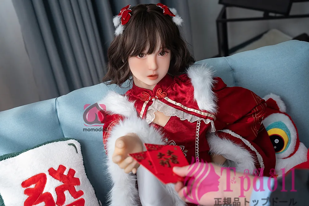アダルト リアル ドール玲奈