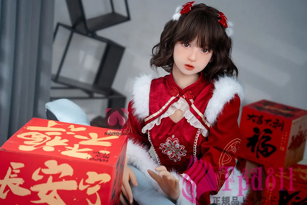 玲奈リアル 愛人 ドール