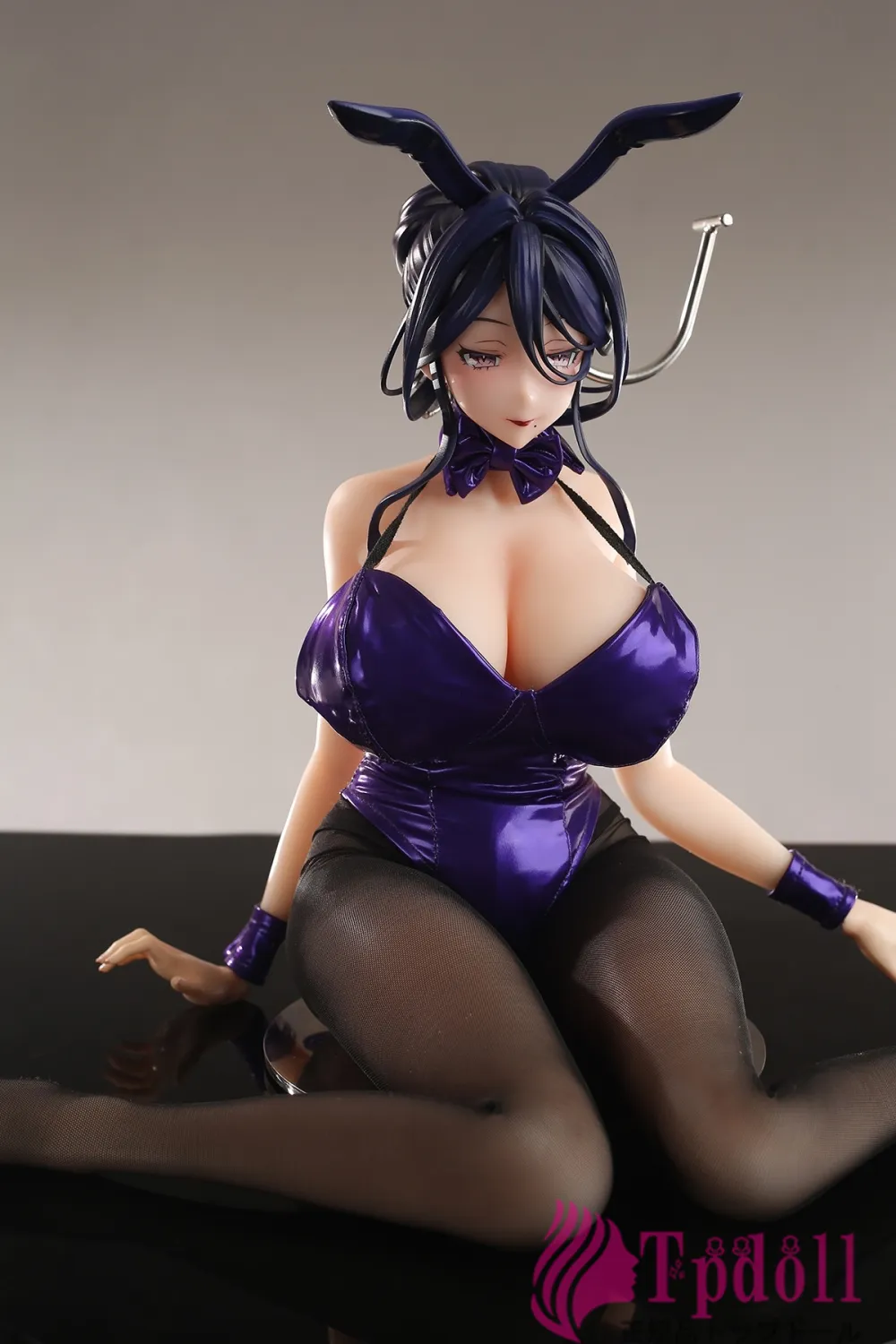 Otaku Doll アニメラブドール