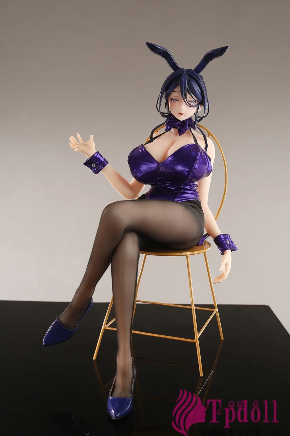 リアルドール高級　Otaku Doll