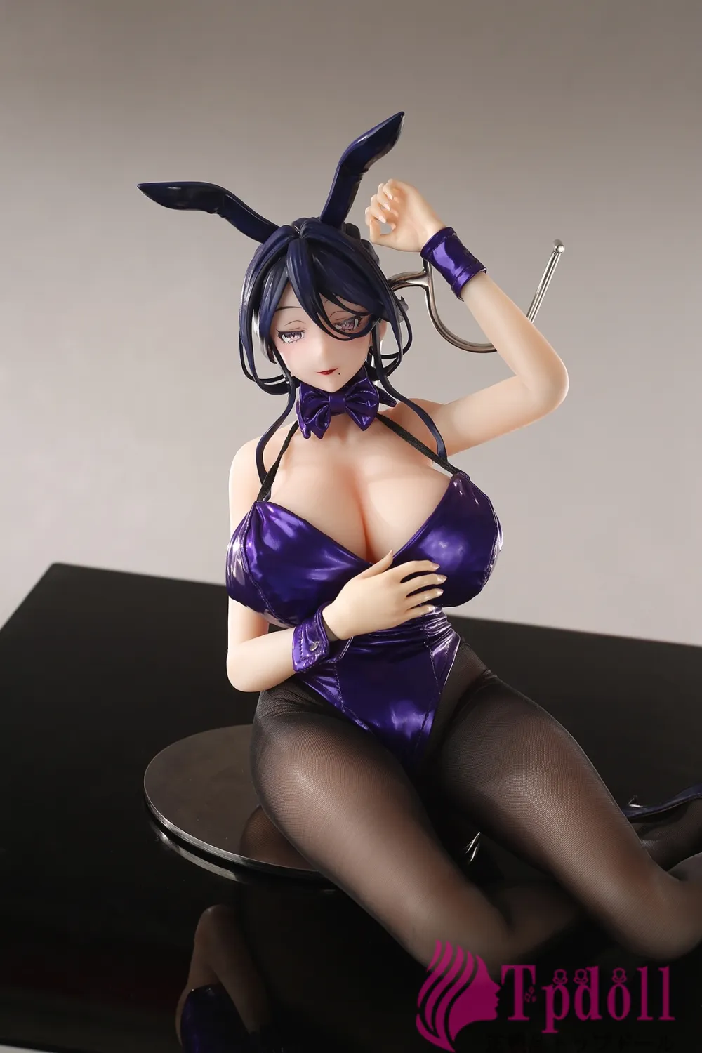コスプレ ドール 等身 大