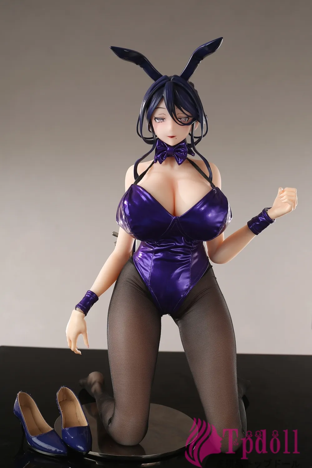 美月 セックスドール