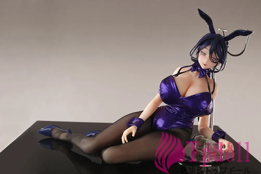高級リアルドール　Otaku Doll