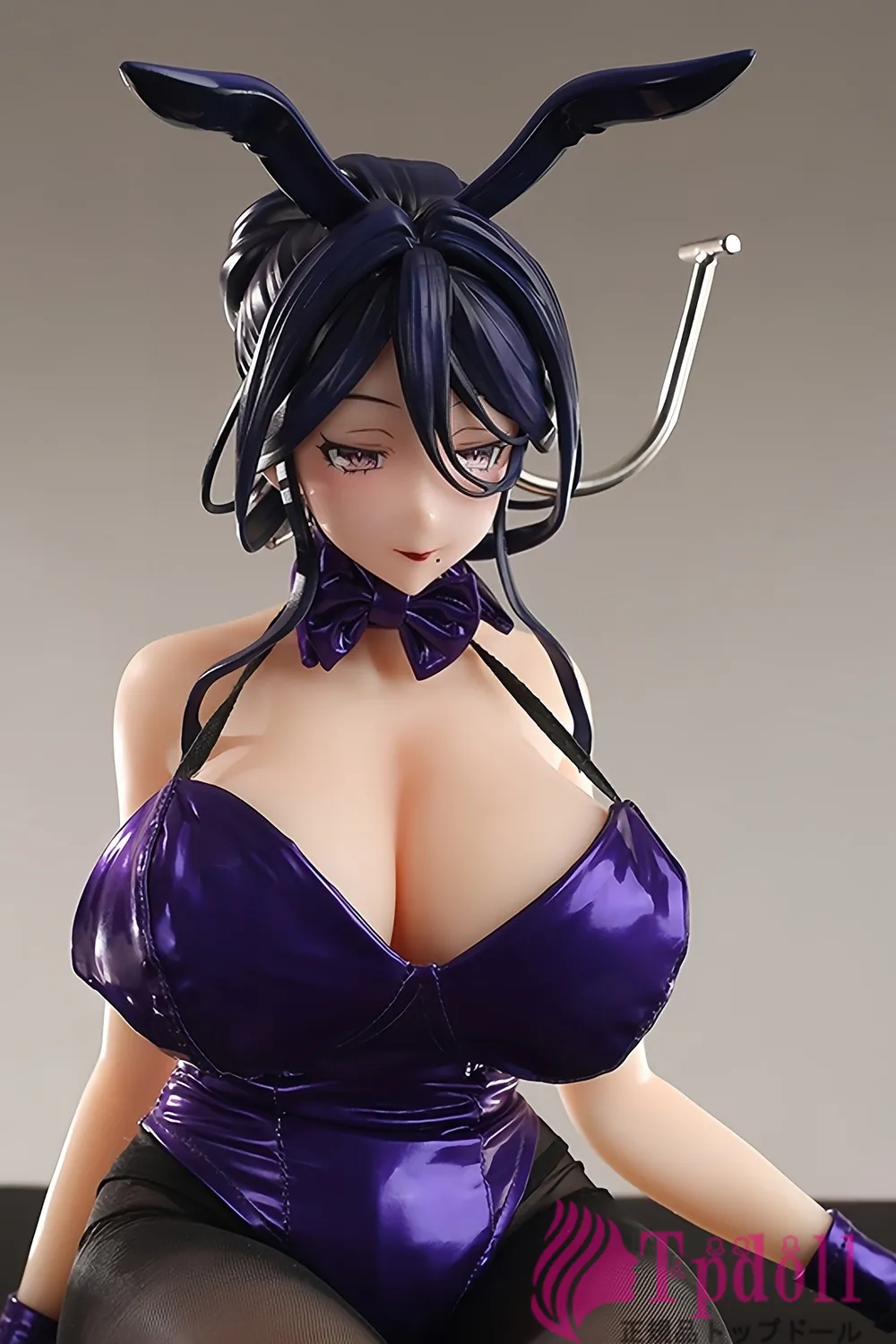 Otaku Doll 65cm PVCヘッドリアルドール