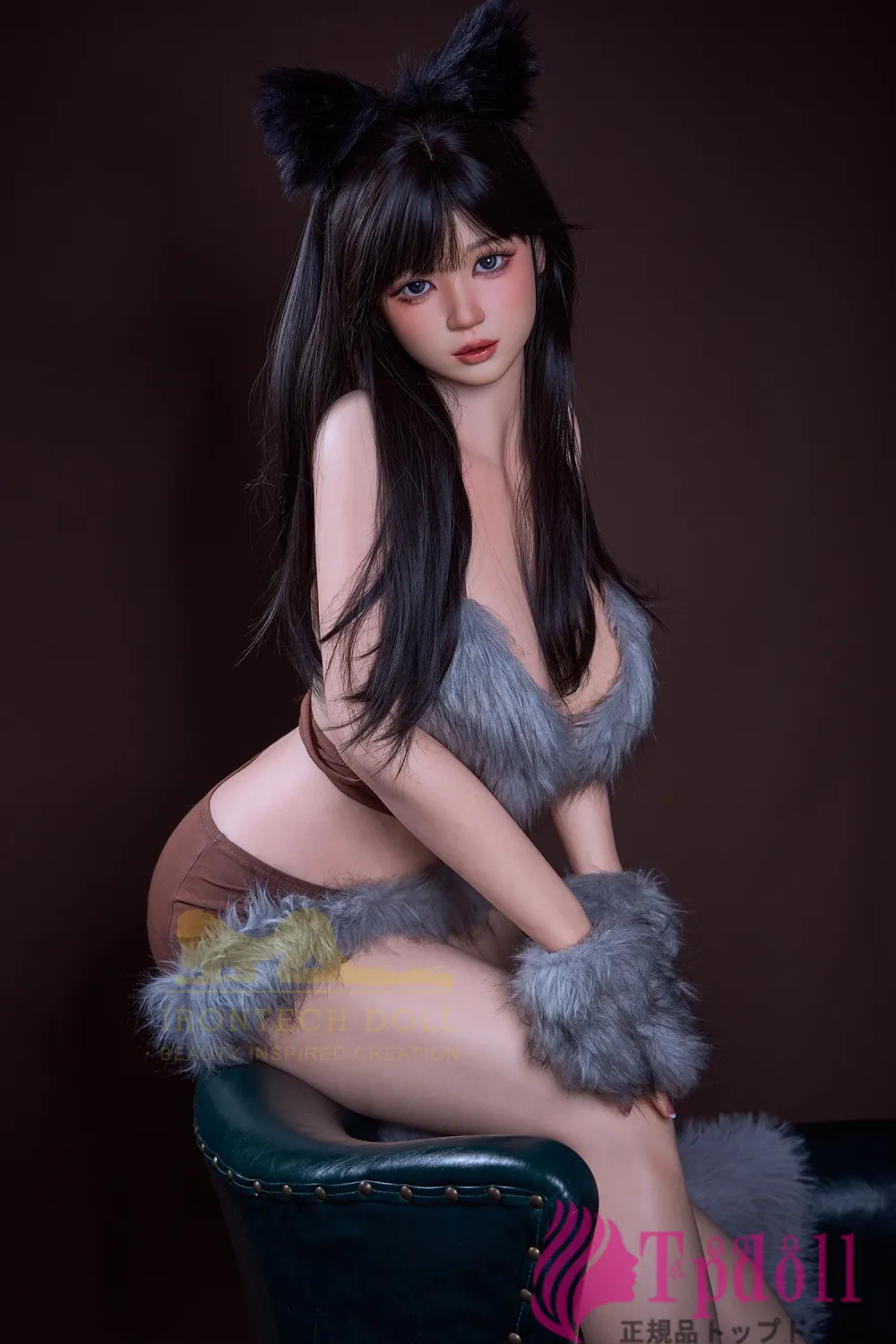 激安 ラブドール 人気
