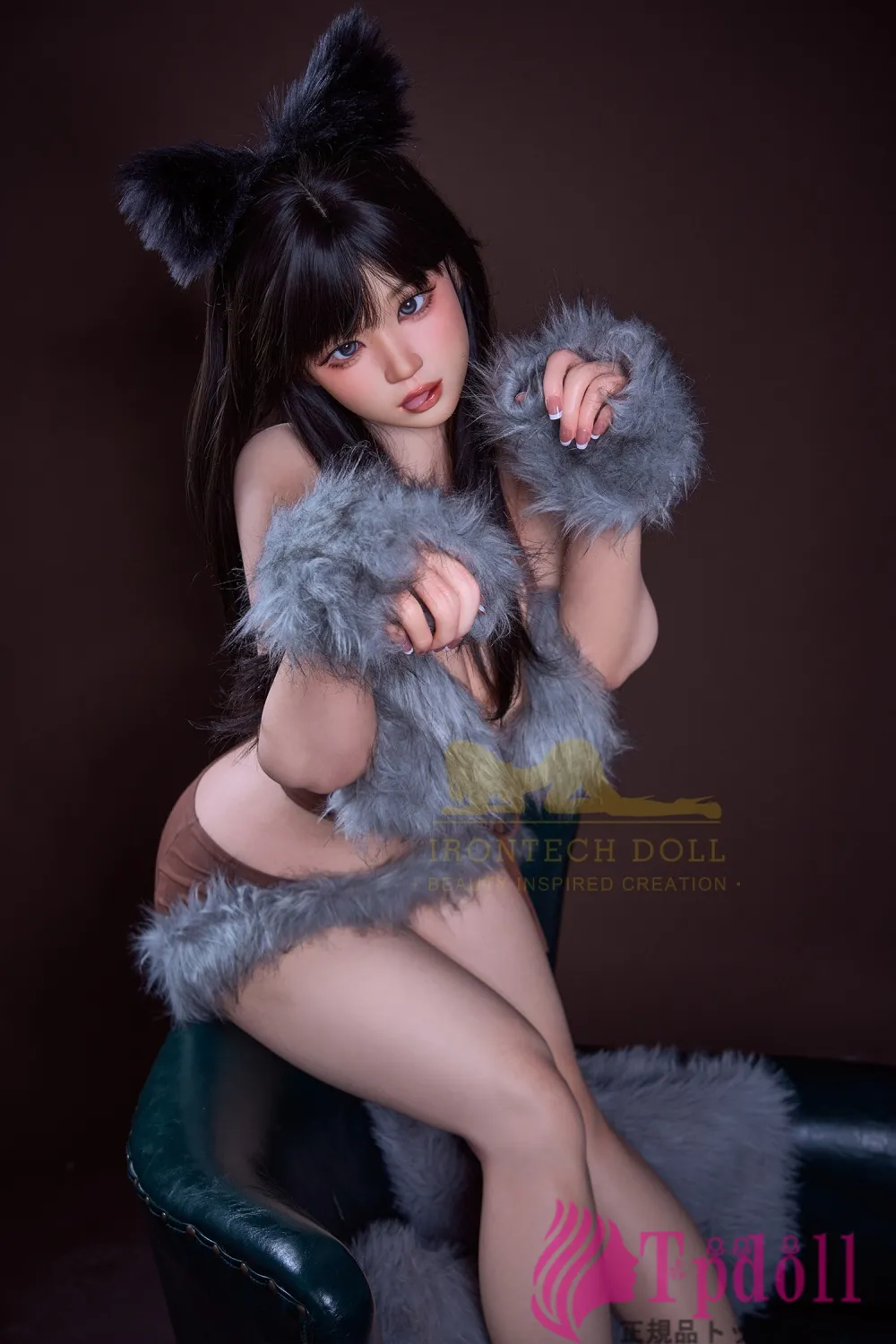 sexdoll 165cm
